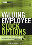 Value Employee Stock Options